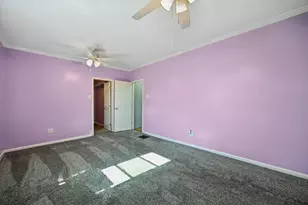 350 Diley Rd, Pickerington, OH 43147 - Photo 23