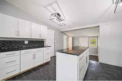 350 Diley Road, Pickerington, OH 43147 - Photo 11