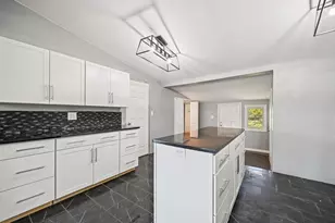 350 Diley Rd, Pickerington, OH 43147 - Photo 11