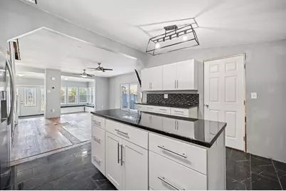 350 Diley Road, Pickerington, OH 43147 - Photo 15