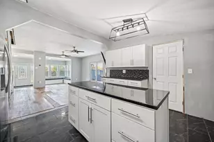 350 Diley Rd, Pickerington, OH 43147 - Photo 15