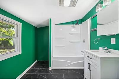 350 Diley Road, Pickerington, OH 43147 - Photo 21