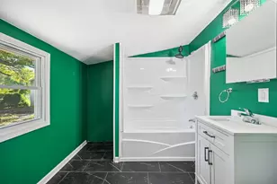 350 Diley Rd, Pickerington, OH 43147 - Photo 21