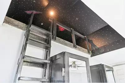 350 Diley Road, Pickerington, OH 43147 - Photo 33