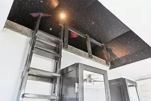 350 Diley Rd, Pickerington, OH 43147 - Photo 33