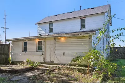 350 Diley Road, Pickerington, OH 43147 - Photo 41