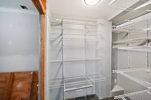 350 Diley Rd, Pickerington, OH 43147 - Photo 17