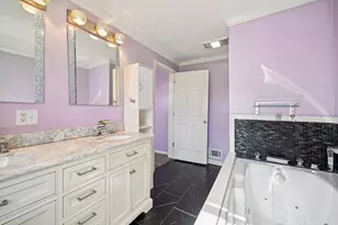 350 Diley Rd, Pickerington, OH 43147 - Photo 29