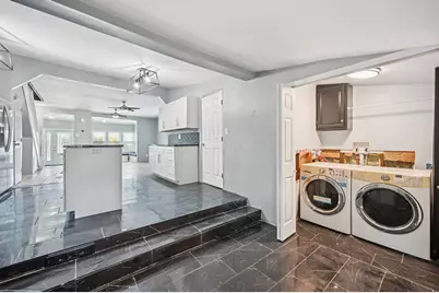 350 Diley Road, Pickerington, OH 43147 - Photo 19