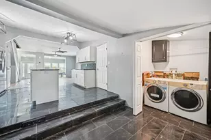 350 Diley Rd, Pickerington, OH 43147 - Photo 19