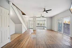 350 Diley Rd, Pickerington, OH 43147 - Photo 9