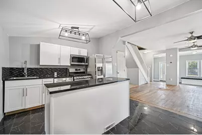 350 Diley Road, Pickerington, OH 43147 - Photo 13