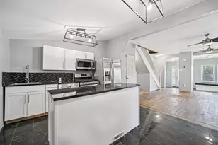 350 Diley Rd, Pickerington, OH 43147 - Photo 13