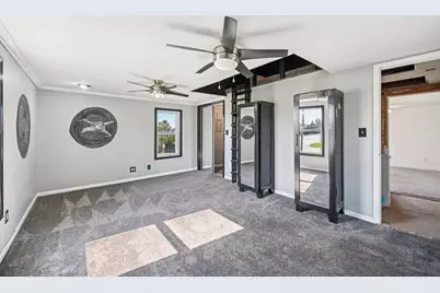 350 Diley Road, Pickerington, OH 43147 - Photo 31