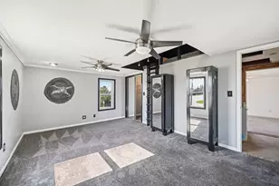 350 Diley Rd, Pickerington, OH 43147 - Photo 31