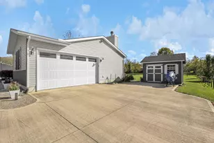 126 Wilder St, Delaware, OH 43015 - Photo 29