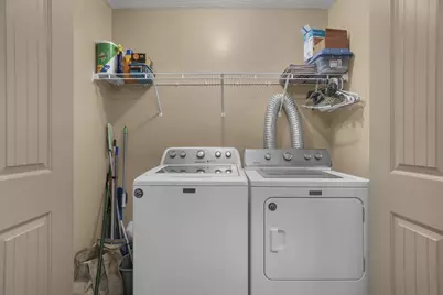 126 Wilder Street, Delaware, OH 43015 - Photo 13