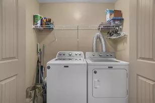 126 Wilder St, Delaware, OH 43015 - Photo 13