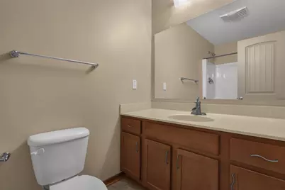 126 Wilder Street, Delaware, OH 43015 - Photo 17