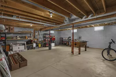 126 Wilder Street, Delaware, OH 43015 - Photo 23