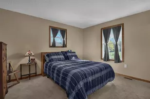 126 Wilder St, Delaware, OH 43015 - Photo 21