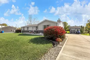 126 Wilder St, Delaware, OH 43015 - Photo 3