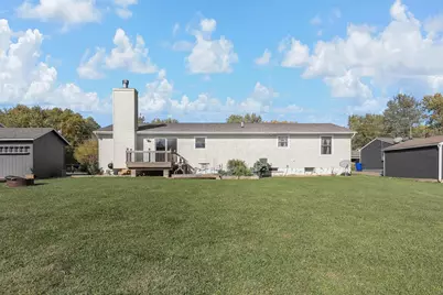 126 Wilder Street, Delaware, OH 43015 - Photo 25