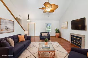 5431 Dungarven St, Canal Winchester, OH 43110 - Photo 3