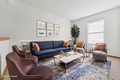 5431 Dungarven Street #245, Canal Winchester, OH 43110 - Photo 15