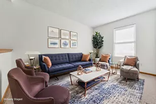 5431 Dungarven St, Canal Winchester, OH 43110 - Photo 15