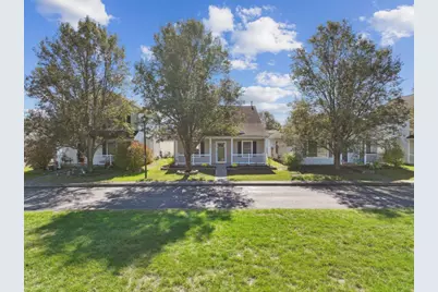 5431 Dungarven Street #245, Canal Winchester, OH 43110 - Photo 21