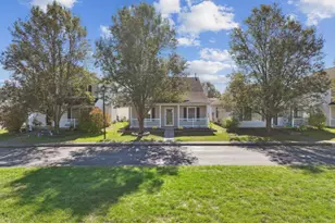 5431 Dungarven St, Canal Winchester, OH 43110 - Photo 21