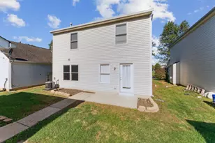 5431 Dungarven St, Canal Winchester, OH 43110 - Photo 19