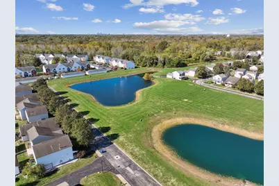 5431 Dungarven Street #245, Canal Winchester, OH 43110 - Photo 23