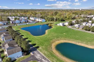 5431 Dungarven St, Canal Winchester, OH 43110 - Photo 23