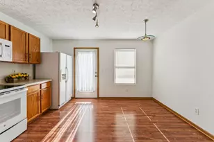 5431 Dungarven St, Canal Winchester, OH 43110 - Photo 5