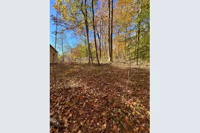 7326 State Route 19 #Unit 5 - Lots 25 & 26, Mount Gilead, OH 43338 - Photo 7