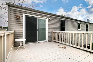 2503 Hingham Ln, Columbus, OH 43224 - Photo 5