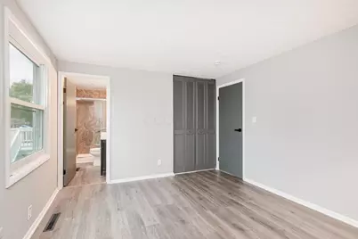 2503 Hingham Lane, Columbus, OH 43224 - Photo 13