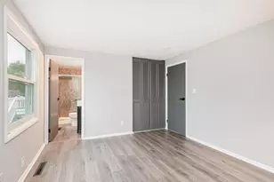 2503 Hingham Ln, Columbus, OH 43224 - Photo 13