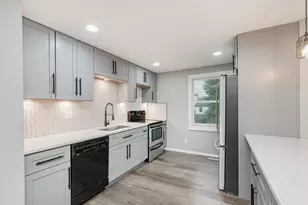 2503 Hingham Ln, Columbus, OH 43224 - Photo 9