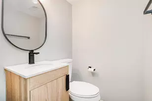 2503 Hingham Ln, Columbus, OH 43224 - Photo 21