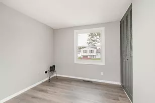 2503 Hingham Ln, Columbus, OH 43224 - Photo 15