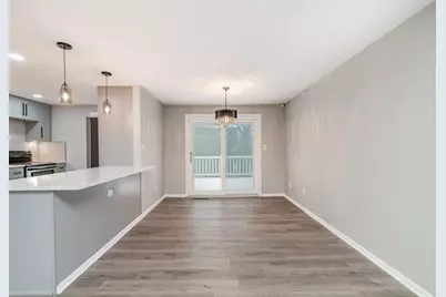 2503 Hingham Lane, Columbus, OH 43224 - Photo 11