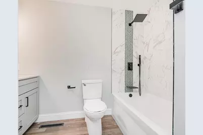 2503 Hingham Lane, Columbus, OH 43224 - Photo 17