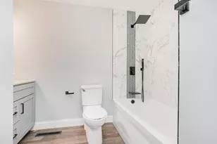 2503 Hingham Ln, Columbus, OH 43224 - Photo 17