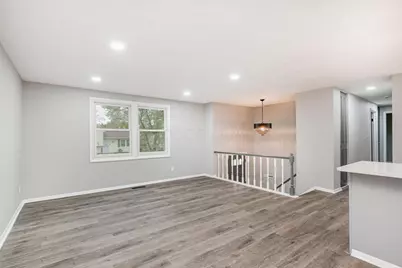 2503 Hingham Lane, Columbus, OH 43224 - Photo 7