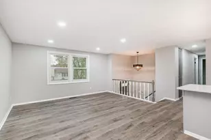 2503 Hingham Ln, Columbus, OH 43224 - Photo 7