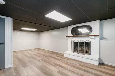 2503 Hingham Lane, Columbus, OH 43224 - Photo 19