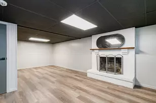 2503 Hingham Ln, Columbus, OH 43224 - Photo 19